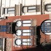 Gems of eclectic Architecture