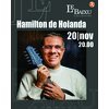Hamilton de Holanda Solo - Bandolim