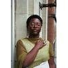 Lisette Ma Neza + Pelumi Adejumo Reading Chinua Achebe's Things Fall Apart