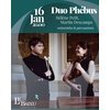 Duo Phebus