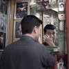 Masterclass : le montage en documentaire avec Sébastien Demeffe