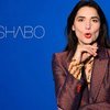 Shabo – Optimiste