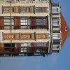 Art nouveau et Art Deco à Schaerbeek