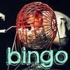 Impro Bingo ! Spectacle d'impro