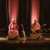 Huun-Huur-Tu
