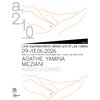 Kabylifornie de Agathe Yamina Meziani