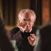 Collegium Vocale Gent & Philippe Herreweghe