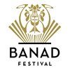 Brussels Art Nouveau & Art Deco (BANAD) Festival 2025