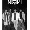 NAEVI en concert