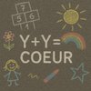 Y+Y=Coeur ! Spectacle familial