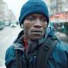 Histoire de Souleymane