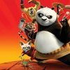 Kung Fu Panda 4