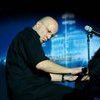 COMPLET // Bruxelles sur Scènes : Jean-François Maljean, piano solo