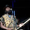 Zouratié Koné – Waati