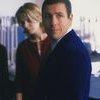 Punch-Drunk Love