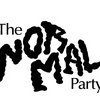 THE NORMAL PARTY