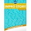 Impro Story