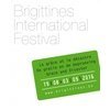Brigittines International Festival 2016