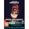 TIKEN JAH FAKOLY - Braquage de pouvoir