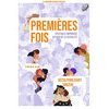Premières fois