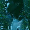 Fuga | Projection Kinolatino + Masterclass avec Bénédicte Liénard & Mary Jimenez
