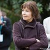 Sundance Presents Kim Longinotto