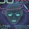 Festival Bruxelles Babel - Edition numérique