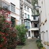 Le coin du balai