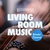 Living Room Music Winter Sessions