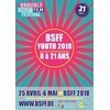 Brussels Short Film Festival - Youth 2018