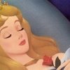 La Belle au bois dormant