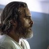 You Were Never Really Here