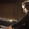 Brussels Philharmonic & Boris Giltburg