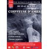 "Coiffeuse d'Âmes" de Valériane De Maerteleire et Thierry Debroux
