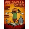 Halloween Festival