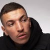 Prix Paroles Urbaines 2023 - Rap & Slam