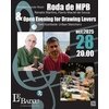 Roda MPB , Tous les dessinateurs sont les bienvenus