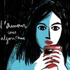 L'amour sous algorithme