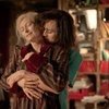 Only Lovers Left Alive