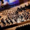Brussels Philharmonic, Vlaams Radiokoor & Boris Giltburg