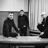 Marcin Wasilewski Trio 30th Anniversary Tour