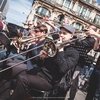 Jazz Station Big Band