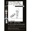 Festival de la Caricature et du Dessin de l'Humour