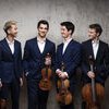 Quatuor Arod
