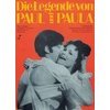 La Légende de Paul et Paula - L'heure d'été