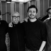 Daniel Stokart Quartet