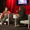 Rap Book Club avec Sanaa Roukia
