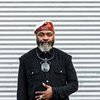 Nduduzo Makhathini
