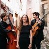 La Sentinelle de la Chanson