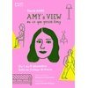 Ce que pense Amy, de David Hare